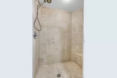 13621 Perdido Key Dr #1504-E, Perdido Key, FL 32507 - Photo 35