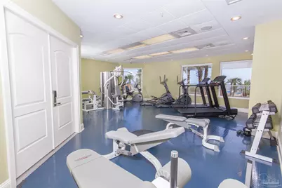 13621 Perdido Key Dr #1504-E, Perdido Key, FL 32507 - Photo 41