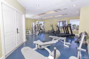 13621 Perdido Key Dr, Perdido Key, FL 32507 - Photo 41