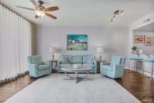 13621 Perdido Key Dr, Perdido Key, FL 32507 - Photo 15