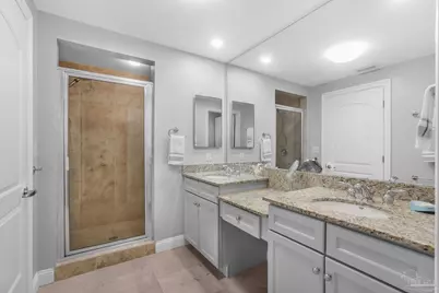 13621 Perdido Key Dr #1504-E, Perdido Key, FL 32507 - Photo 33