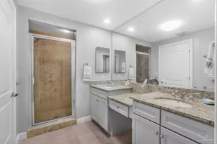 13621 Perdido Key Dr, Perdido Key, FL 32507 - Photo 33