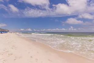 13621 Perdido Key Dr, Perdido Key, FL 32507 - Photo 3