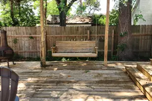 1523 E Moreno St, Pensacola, FL 32503 - Photo 29