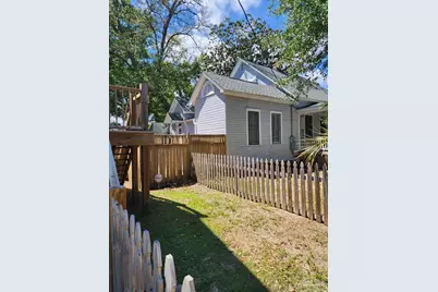 1523 E Moreno St, Pensacola, FL 32503 - Photo 33