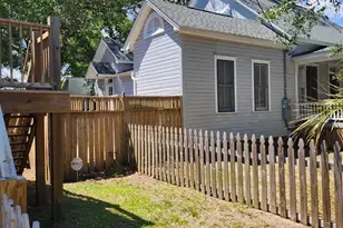 1523 E Moreno St, Pensacola, FL 32503 - Photo 33