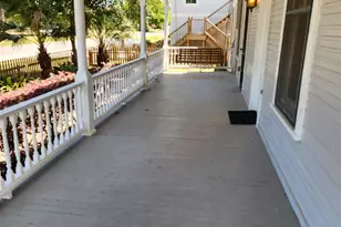 1523 E Moreno St, Pensacola, FL 32503 - Photo 39