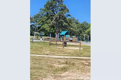 1523 E Moreno St, Pensacola, FL 32503 - Photo 35