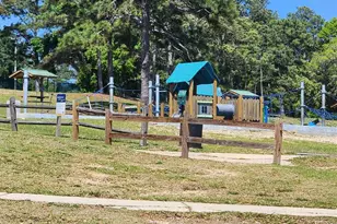 1523 E Moreno St, Pensacola, FL 32503 - Photo 35