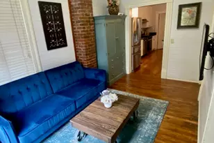 1523 E Moreno St, Pensacola, FL 32503 - Photo 17