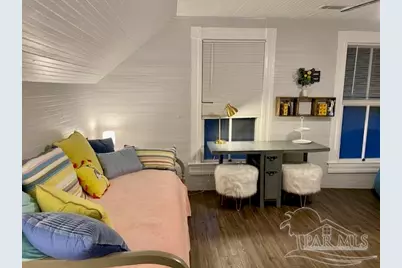 1523 E Moreno St, Pensacola, FL 32503 - Photo 13