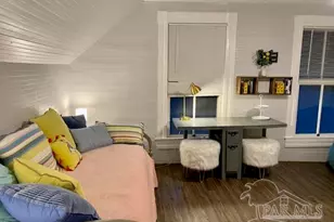 1523 E Moreno St, Pensacola, FL 32503 - Photo 13