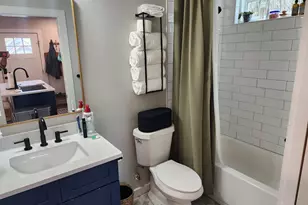 1523 E Moreno St, Pensacola, FL 32503 - Photo 25