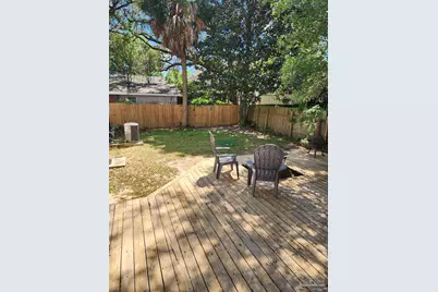 1523 E Moreno St, Pensacola, FL 32503 - Photo 31