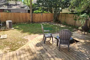 1523 E Moreno St, Pensacola, FL 32503 - Photo 31