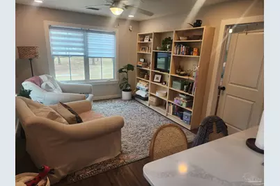 1523 E Moreno St, Pensacola, FL 32503 - Photo 23