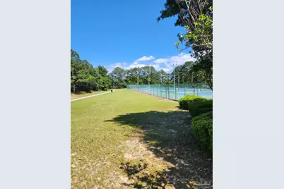 1523 E Moreno St, Pensacola, FL 32503 - Photo 37