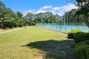 1523 E Moreno St, Pensacola, FL 32503 - Photo 37