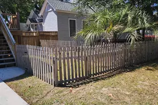 1523 E Moreno St, Pensacola, FL 32503 - Photo 27