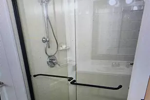 1523 E Moreno St, Pensacola, FL 32503 - Photo 41