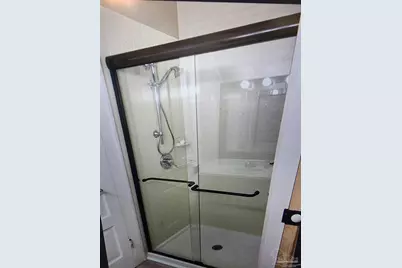 1523 E Moreno St, Pensacola, FL 32503 - Photo 15