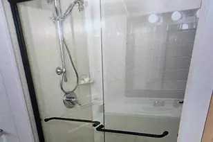 1523 E Moreno St, Pensacola, FL 32503 - Photo 15