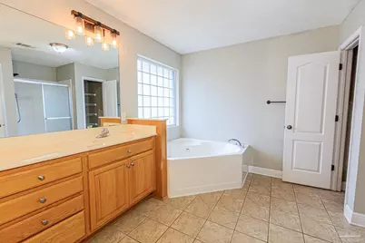 2863 Wallace Lake Rd, Pace, FL 32571 - Photo 15