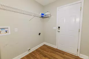 2863 Wallace Lake Rd, Pace, FL 32571 - Photo 27