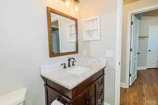 2863 Wallace Lake Rd, Pace, FL 32571 - Photo 21