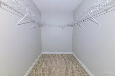 2863 Wallace Lake Rd, Pace, FL 32571 - Photo 17