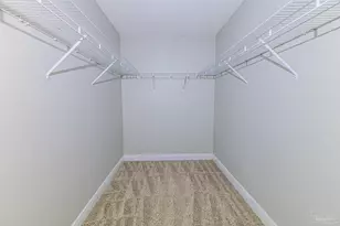 2863 Wallace Lake Rd, Pace, FL 32571 - Photo 17