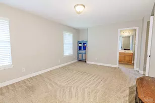 2863 Wallace Lake Rd, Pace, FL 32571 - Photo 23