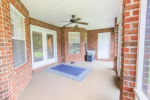 2863 Wallace Lake Rd, Pace, FL 32571 - Photo 29