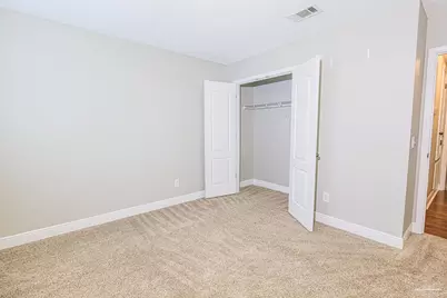 2863 Wallace Lake Rd, Pace, FL 32571 - Photo 19