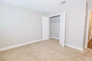 2863 Wallace Lake Rd, Pace, FL 32571 - Photo 19