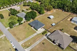 2863 Wallace Lake Rd, Pace, FL 32571 - Photo 41