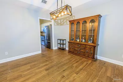 2863 Wallace Lake Rd, Pace, FL 32571 - Photo 5