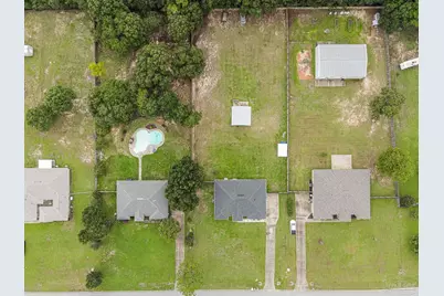 2863 Wallace Lake Rd, Pace, FL 32571 - Photo 43