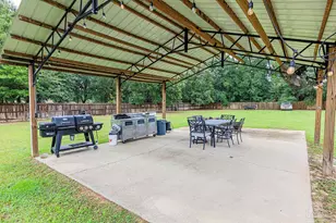 2863 Wallace Lake Rd, Pace, FL 32571 - Photo 33