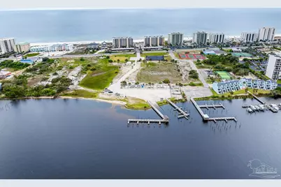16777 Perdido Key Dr #302, Perdido Key, FL 32507 - Photo 43