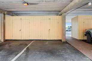 16777 Perdido Key Dr, Perdido Key, FL 32507 - Photo 45