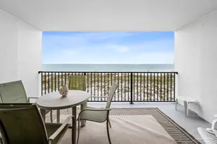 16777 Perdido Key Dr, Perdido Key, FL 32507 - Photo 21