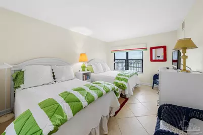 16777 Perdido Key Dr #302, Perdido Key, FL 32507 - Photo 11