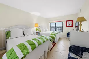 16777 Perdido Key Dr, Perdido Key, FL 32507 - Photo 11