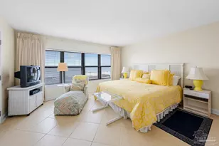 16777 Perdido Key Dr, Perdido Key, FL 32507 - Photo 15