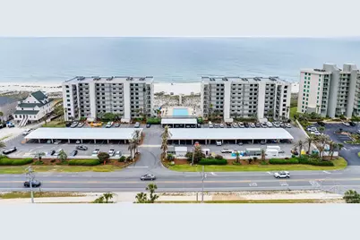 16777 Perdido Key Dr #302, Perdido Key, FL 32507 - Photo 1