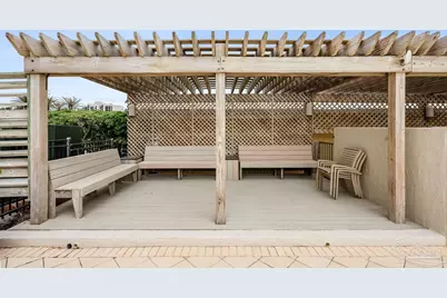 16777 Perdido Key Dr #302, Perdido Key, FL 32507 - Photo 29