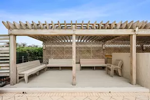 16777 Perdido Key Dr, Perdido Key, FL 32507 - Photo 29