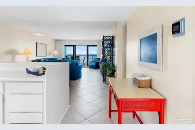 16777 Perdido Key Dr #302, Perdido Key, FL 32507 - Photo 3