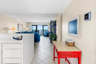 16777 Perdido Key Dr, Perdido Key, FL 32507 - Photo 3